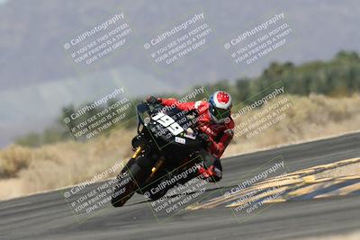 media/Apr-17-2025-Racers Edge (Thu) [[0a0c127f11]]/A Group/4-Session 2 (Turn 16)/